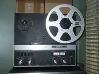 Revox A77 2.webp