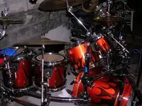rock01.webp