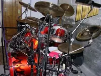 rock02.webp