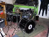 jazz01.webp