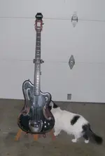 My Guitar Stand pub.webp