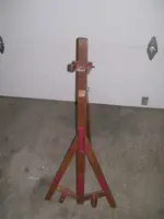 My Guitar Stand 3 pub.webp