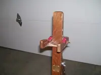 My Guitar Stand Top pub.webp