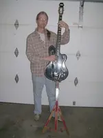 My Guitar Stand in use 2 pub.webp
