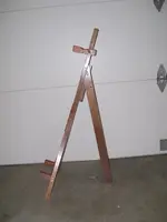 My Guitar Stand side pub.webp