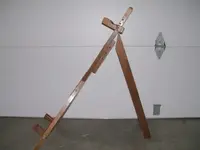 My Guitar Stand side 2 pub.webp