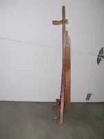 My Guitar Stand collapsed pub.webp