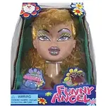 funny angel.webp
