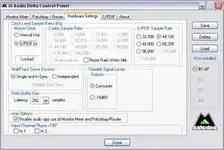 delta.webp