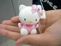 hello-kitty.webp