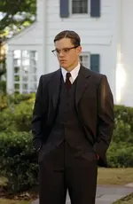 Matt.webp