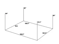 studio_meas.webp