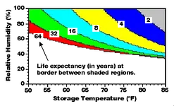 figure_10.webp