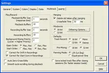multitrack.webp