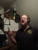 PopFilter.webp