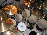 Drumkitoverhead.webp