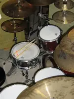 cockpit.webp