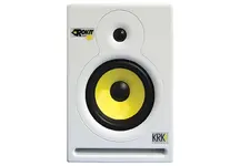 White KRK.webp