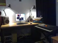 my_studio.webp