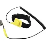ground_wrist_strap.webp