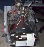 yoke.webp