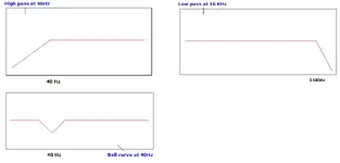 eq.webp