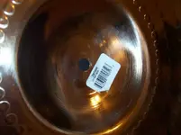 ZBTRideHole.webp