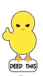 peep.webp