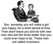 musicians.webp