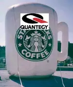 Qbucks.webp