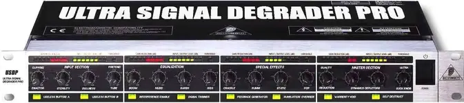 Behringer USDP.webp