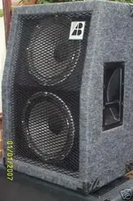 Abbey 2x12 Speaker.webp