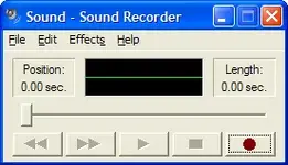 mastering.webp
