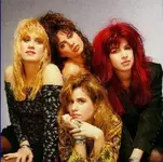 bighair.webp
