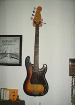 67pbass.webp
