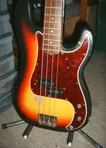 pbass 00.webp