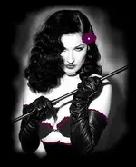 ditawithwhip300reblkflower.webp