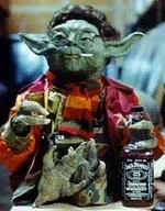 drunk yoda-1.webp