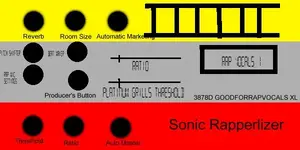 rack mount gear.webp