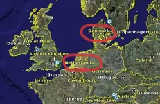 europe.webp
