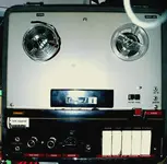 reeltoreel.webp