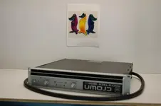1-Crown amp.webp