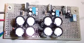psu-1.webp