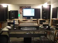 studio1.webp
