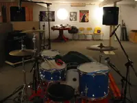 studio3.webp