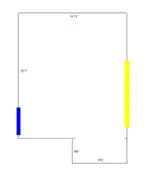 room.webp