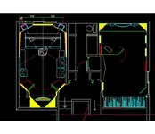 PLAN A.webp