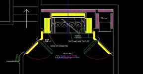 OPTION 1Tape Machine Fixture  PLAN.webp