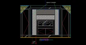 OPTION 1Tape Machine Fixture  ELEV.webp