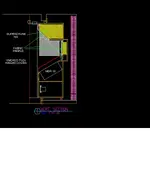 OPTION 1Tape Machine Fixture VS.webp